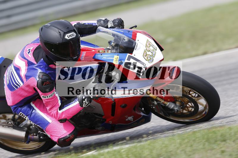 /Archiv-2025/36 27.07.2025 PROMAX  ADR/Gruppe gelb/97